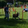 agility verriere 2011-10-01